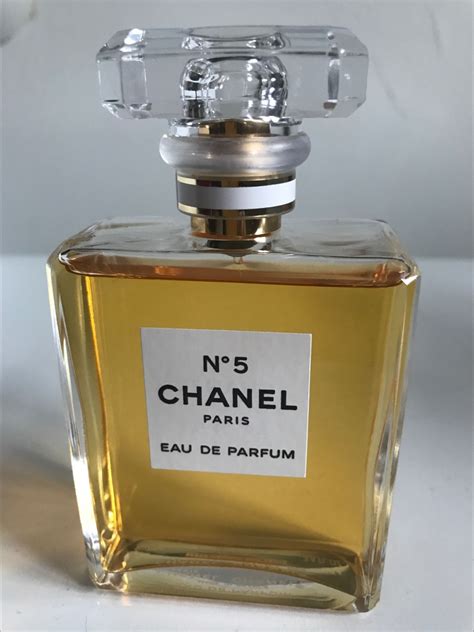 best price chanel perfume uk|cheapest Chanel no 5 perfume.